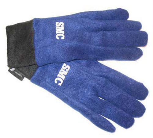 Winter Gloves