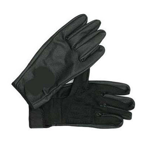 Winter Gloves