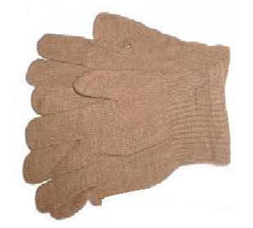 Winter Gloves