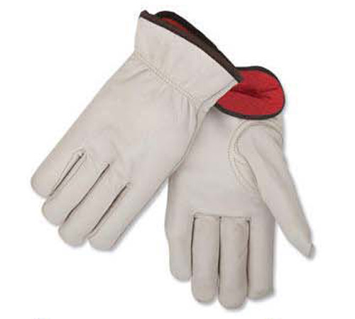 Winter Gloves