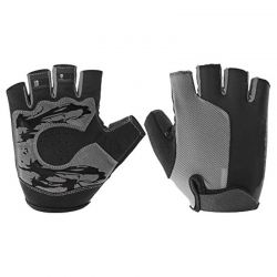 Cycle Gloves