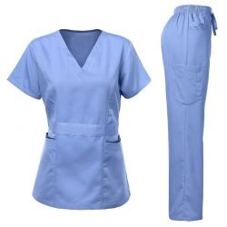 Medical Wears