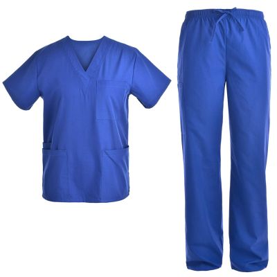 Medical Wears