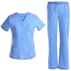 Medical Wears