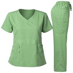 Medical Wears