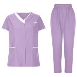 Medical Wears