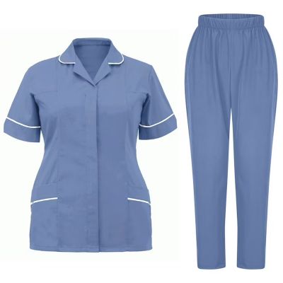 Medical Wears