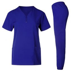 Medical Wears