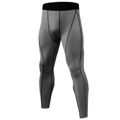 Men Leggings