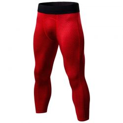 Men Leggings