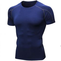 Rash Guards