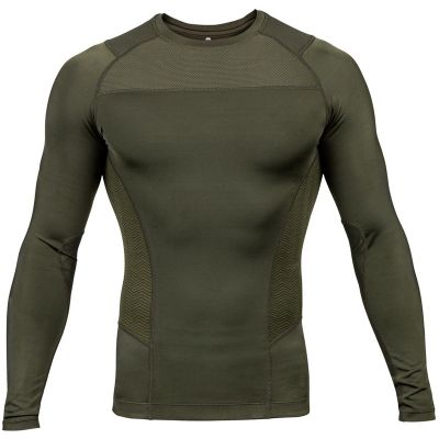 Rash Guards