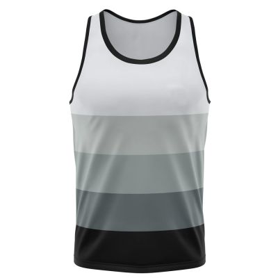 Tank Tops