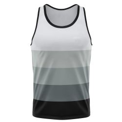 Tank Tops