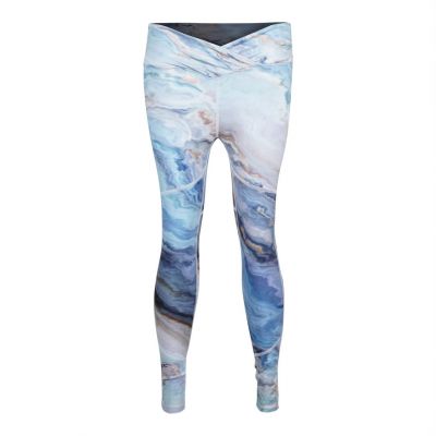 Women Leggings