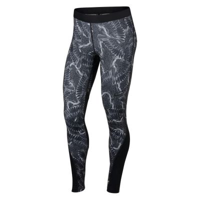 Women Leggings