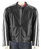 Men Fashion Jackets