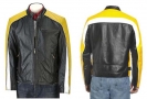 Men Fashion Jackets