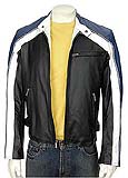 Men Fashion Jackets