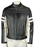 Men Fashion Jackets