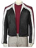 Men Fashion Jackets