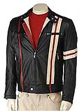 Men Fashion Jackets