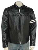 Men Fashion Jackets