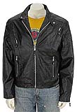 Men Fashion Jackets