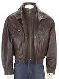 Men Fashion Jackets