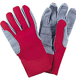 Winter Gloves