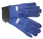 Winter Gloves