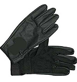 Winter Gloves