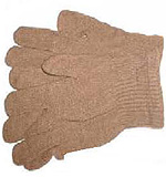 Winter Gloves