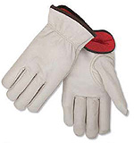 Winter Gloves